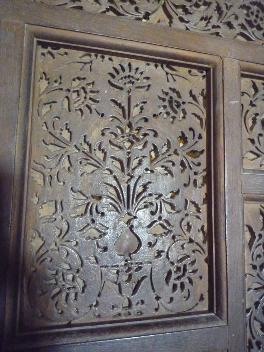 Umaid Bhawan Palace32